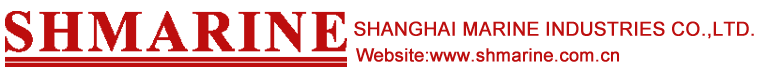 SHANGHAI MARINE INDUSTRIES CO.,LTD